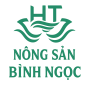 Nông sản Bình Ngọc