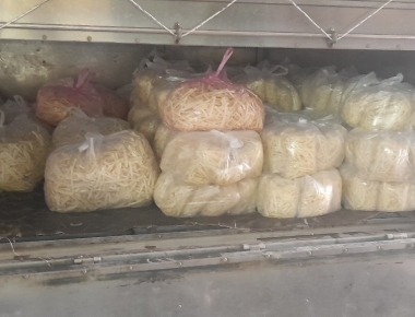 Khám phá vẻ đẹp của làng quê Tân Thạnh, Long An - Trung tâm sản xuất ngó sen tươi sạch Hưng Thịnh