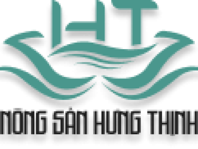 Mua Ngó Sen Tại Mộc Hóa, Long An, Giá Cạnh Tranh