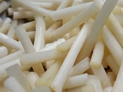 Mua ngó sen uy tín tại Hưng Thịnh