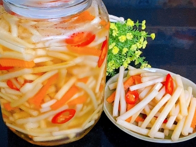 Mua Ngó Sen Giá Sỉ tại Tỉnh Bình Phước